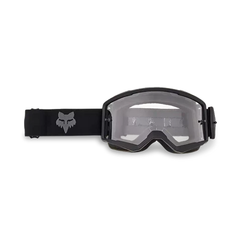 FOX RACING MTB Main Goggles